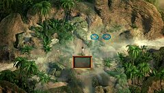 Big cock milf action in Treasure of Nadia part 103 from NLT Media visual novel