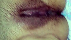 esposa carmen shares everyday moments in a casual narrative style