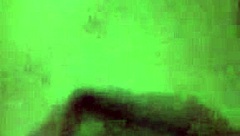 Hey stepsister, want to learn how to suck cock properly using your stepbrother's big dick? She bends over for doggystyle creampie in homemade Latina action.