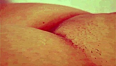 fotos ciririca e um anal bem gostoso venha conferir o próximo anal será com você