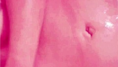 fotos ciririca e um anal bem gostoso venha conferir o próximo anal será com você