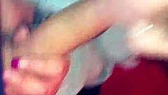 i love sucking and swallowing as a teen slut