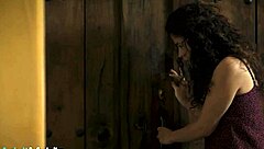 Hey, check out cheating wife skylar snow getting a hardcore pounding from brad newmans big thick dick in cowgirl and doggystyle.