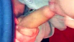 i love sucking and swallowing as a teen slut