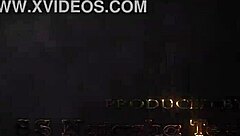 Natasha Teen 18+ and Sara Taylor Experience First-Time Fisting in Anal BBC Fuck