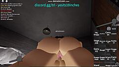 random japanese woman said do you want sex with me? in part 3