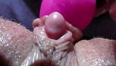 i sucked his dick and made him fuck me hard