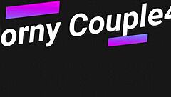 वह पहली बार अपनी फ्रेंड के अस को ट्राई कर रही थी, कर्वी लेटिना को बिग नेचुरल टिट्स के साथ बेंड करके काउगर्ल में राइडिंग करती क्रीमपाई तक।