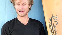 Fantasy Petite Teen Fingered And Fucked In Roleplay Scene