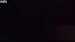 Watch This Goth Slut Sisi Rose Get Dominated With Rough Doggystyle Fucking And A Messy Facial Cumshot From Her Friend's Big Cock!