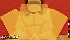 Slutty Whore Rides Cowgirl Roughly For Blowjob Creampie. She Gets Filled With Cum Multiple Times.