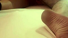 can you handle pounding this juicy oiled asshole like a total whore?