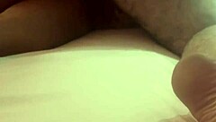 can you handle pounding this juicy oiled asshole like a total whore?