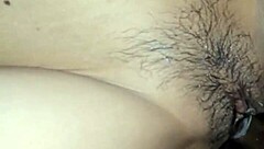 Colombian Stepsister Nataly Skips University For Anal Doggystyle! She Rides Teen Assfucking With Mexican Neighbor.