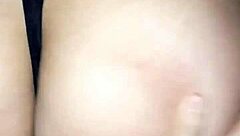 Overwhelmed With Desire For My Stepmom's Massive Ass In Argentinian Amateur Encounter