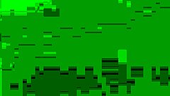 Morgan Dayne Spends Time on a Relaxing 18+ Afternoon Activity with Some Light Enjoyment