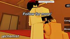 Slutty Whore Rides Cowgirl Roughly For Blowjob Creampie. She Gets Filled With Cum Multiple Times.