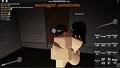 random japanese woman said do you want sex with me? in part 3