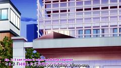 Whoa, check out Dekichau Made Kon Cap 2 with Spanish subs!