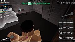 random japanese woman said do you want sex with me? in part 3