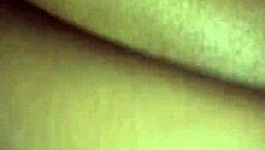 I Feel So Aroused With My Big Ebony Tits Ready For Play