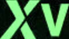 The amateur couple decided to film their first time having sex, starting with gentle touches and building to intense moments.