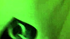 Girlfriend Comes Home Fucked And Lets Me Pound Her Loose!