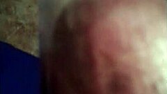 Big dicks for curvy blondes with thick asses