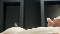 Bichleg02 Video Clip