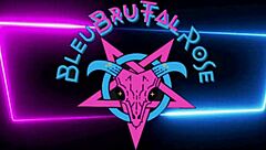 Hey, watch this big ass milf sucking a hard cock before her tight butthole gets rimmed while she masturbates with a huge dildo and vibrator.