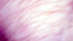 The amateur couple decided to film their first time having sex, starting with gentle touches and building to intense moments.