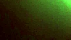 Princess Rides Monster Cock Wildly While Her Wet Pussy Drips Everywhere