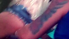 hey, what if we try this sex toy outdoors... you up for anal fun with that latina doll??