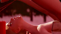 Overwatch compilation features scenes from episodes 27, 30, 12, and 20