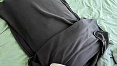 Tantaly sex doll transforms into lifelike pussy