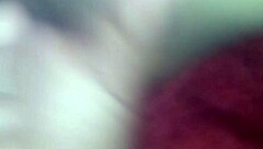 i can't believe how this chica de toluca is squirting all over the place