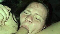 Why Not Deep Throat That Massive Cock Right Now