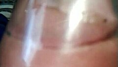 Big dicks for curvy blondes with thick asses