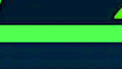 Freya Dee tests out those dildos in her bedroom, getting close up orgasms 😏