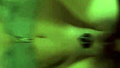 Girlfriend Comes Home Fucked And Lets Me Pound Her Loose!