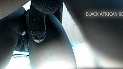 my submissive lover with big ass rips clothes during foreplay then takes cock until he cums inside me