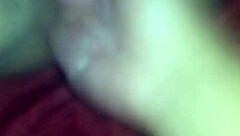 i can't believe how this chica de toluca is squirting all over the place