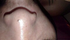 hey, exploring that intense session with the mature woman until she reaches climax