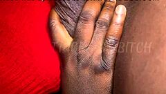 Hey bbw housewife, why not give your brother in-law that blowjob on his huge cock