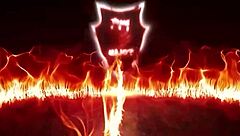 Redhead savana styles enjoys taboo creampie from rome major