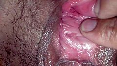 hey, exploring that intense session with the mature woman until she reaches climax