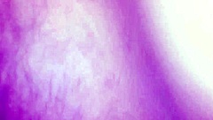 i can't believe how this chica de toluca is squirting all over the place