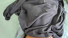 Tantaly sex doll transforms into lifelike pussy