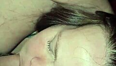 Why Not Deep Throat That Massive Cock Right Now