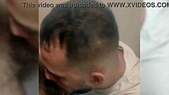 hey, that older guy offered me cash to help him out in the gym locker room